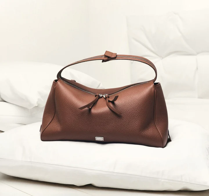 L'Essenza del Lusso Contemporaneo