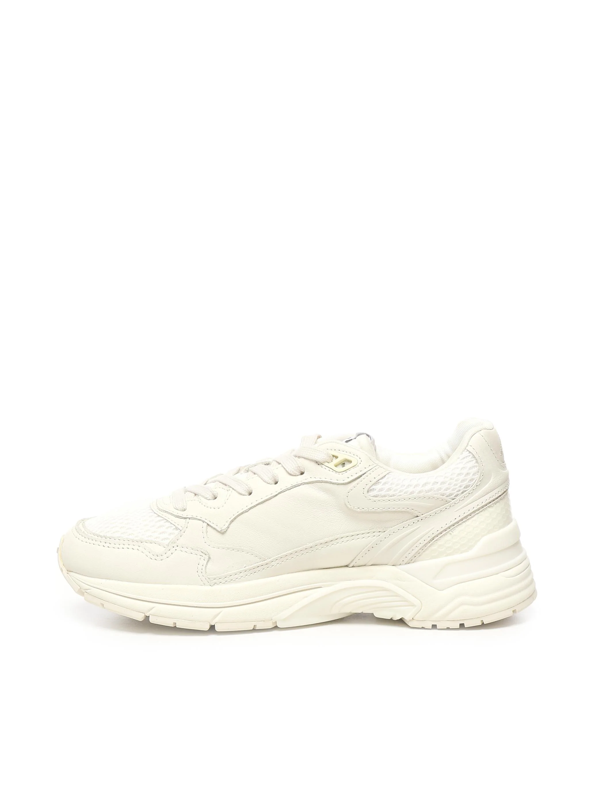 Sneakers Hyperway - Image 4