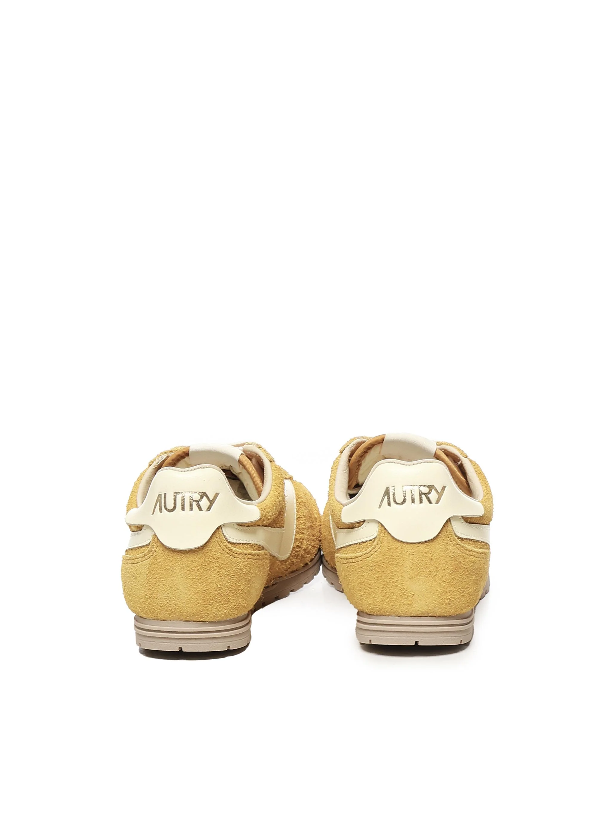 Sneakers Windspin - Image 3