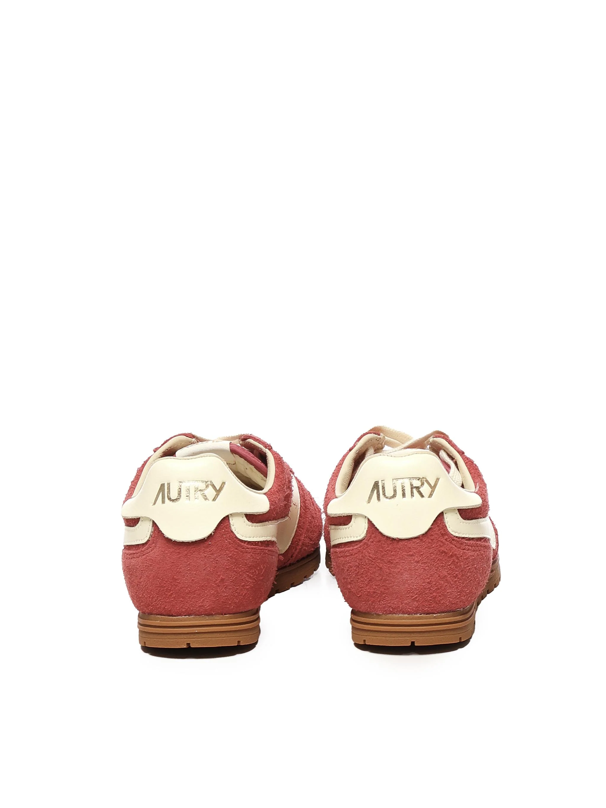 Sneakers Windspin - Image 3