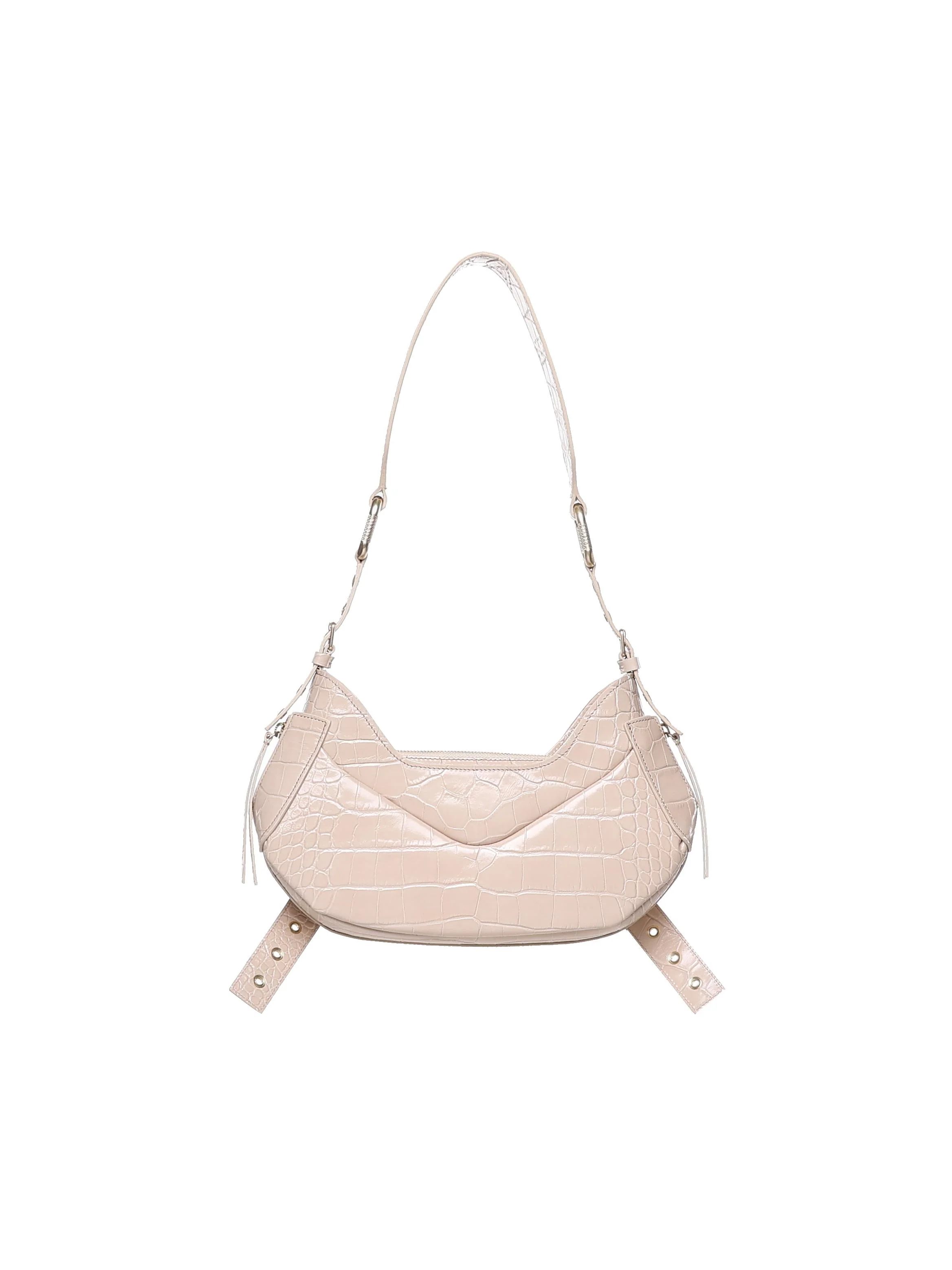 Borsa a spalla Y2K.001 - Image 3