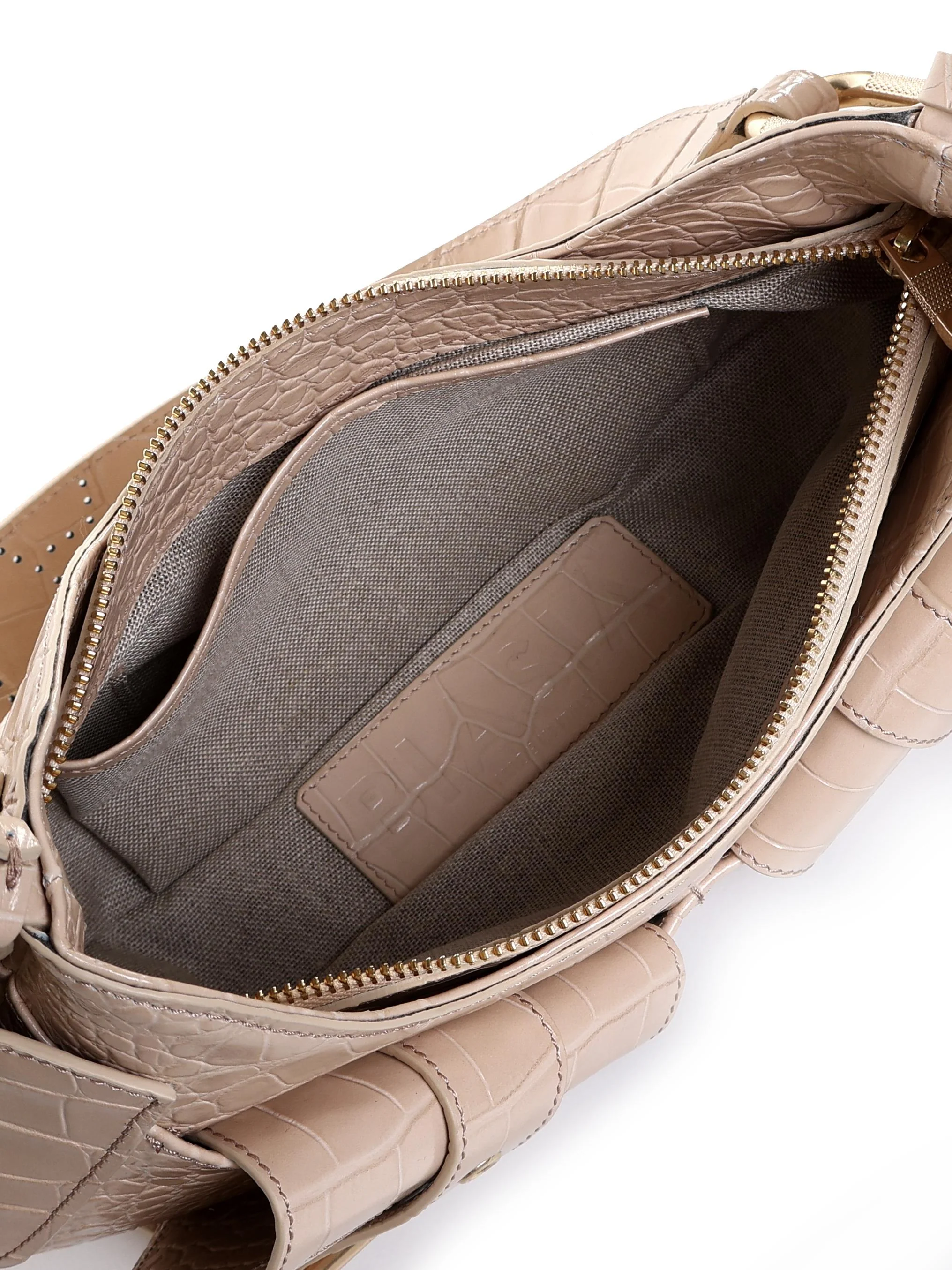 Borsa a spalla Y2K.001 - Image 4