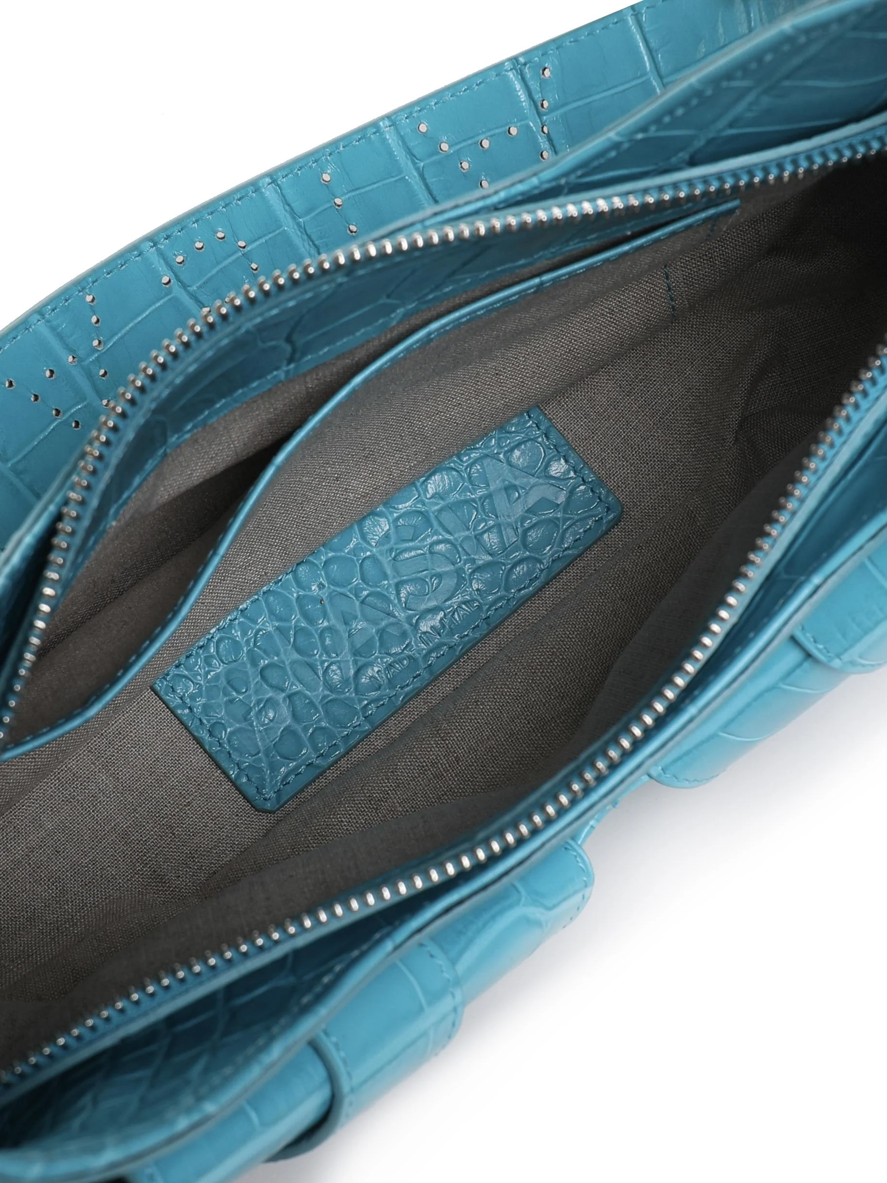 Borsa a spalla Y2K.001 - Image 4