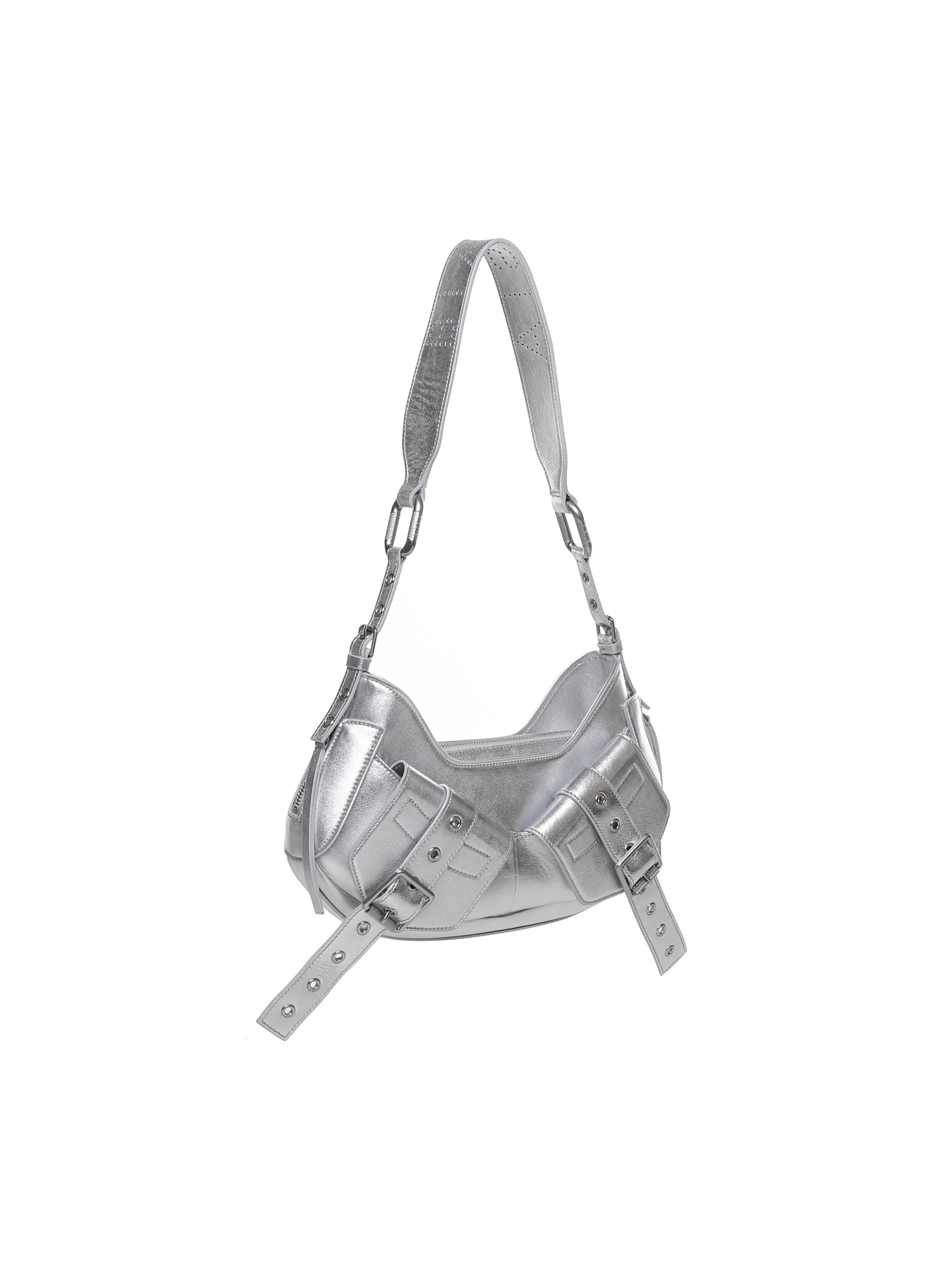 Borsa a spalla Y2K.001 - Image 3