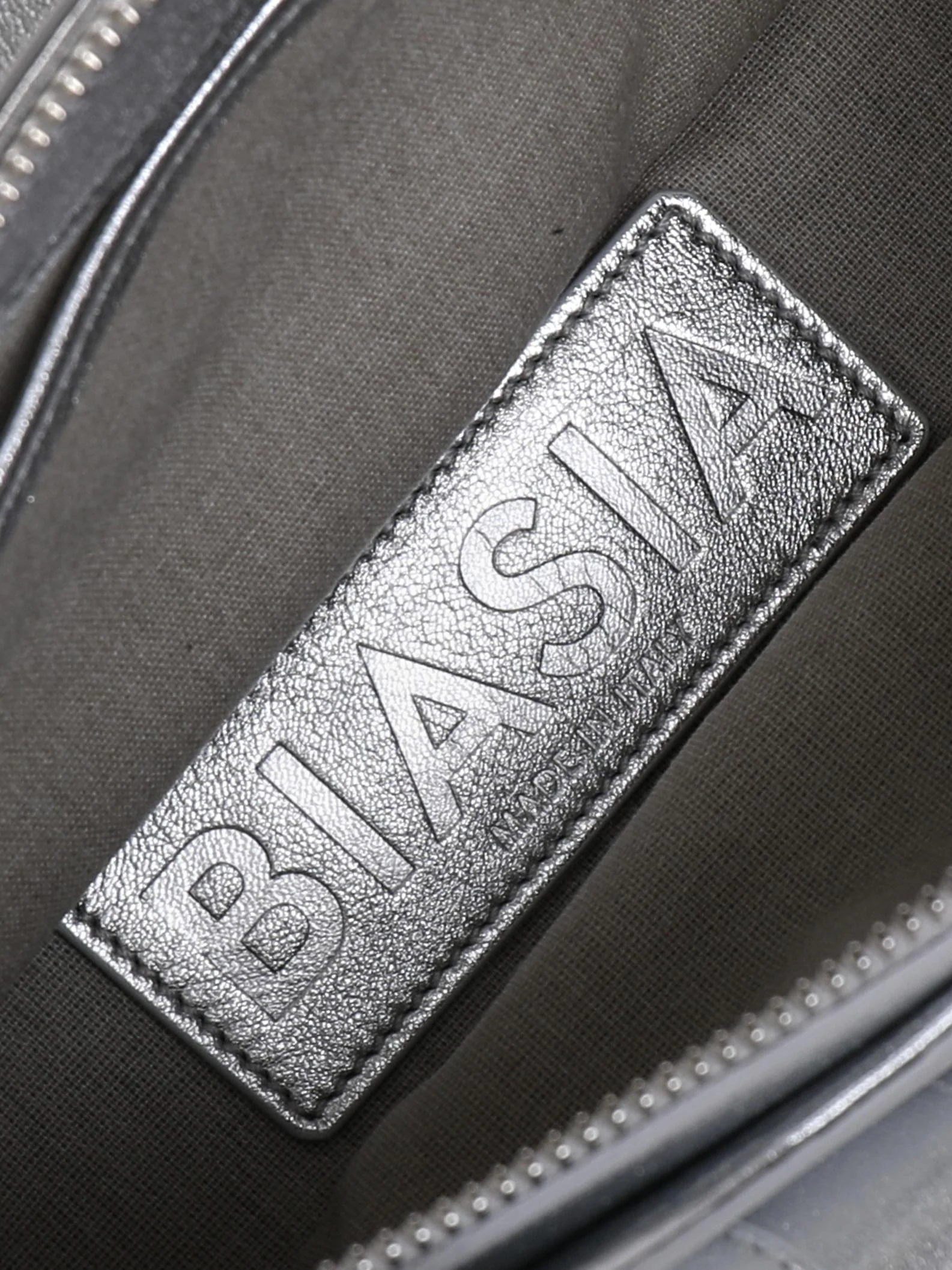 Borsa a spalla Y2K.001 - Image 5