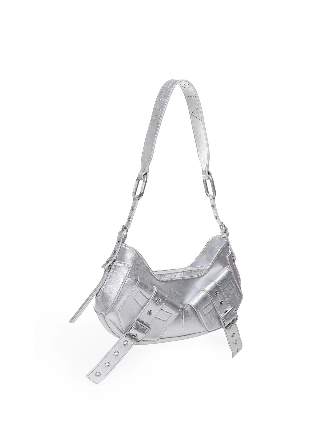 Borsa a spalla Y2K.001 - Image 6