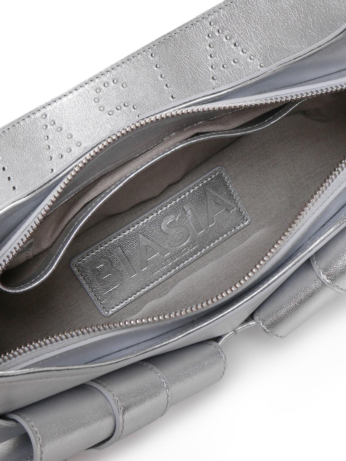 Borsa a spalla Y2K.001 - Image 8