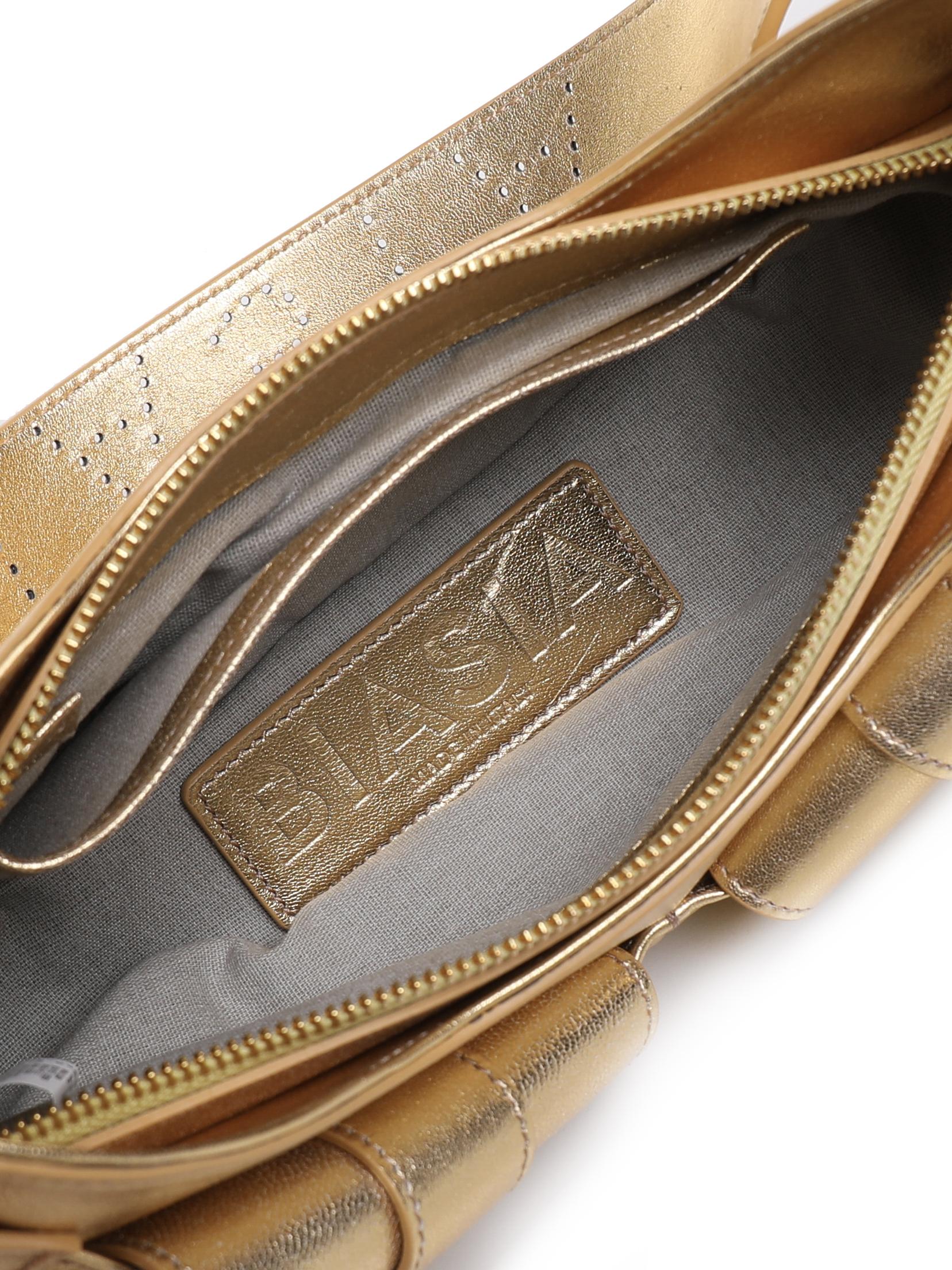 Borsa a spalla Y2K.001 - Image 4