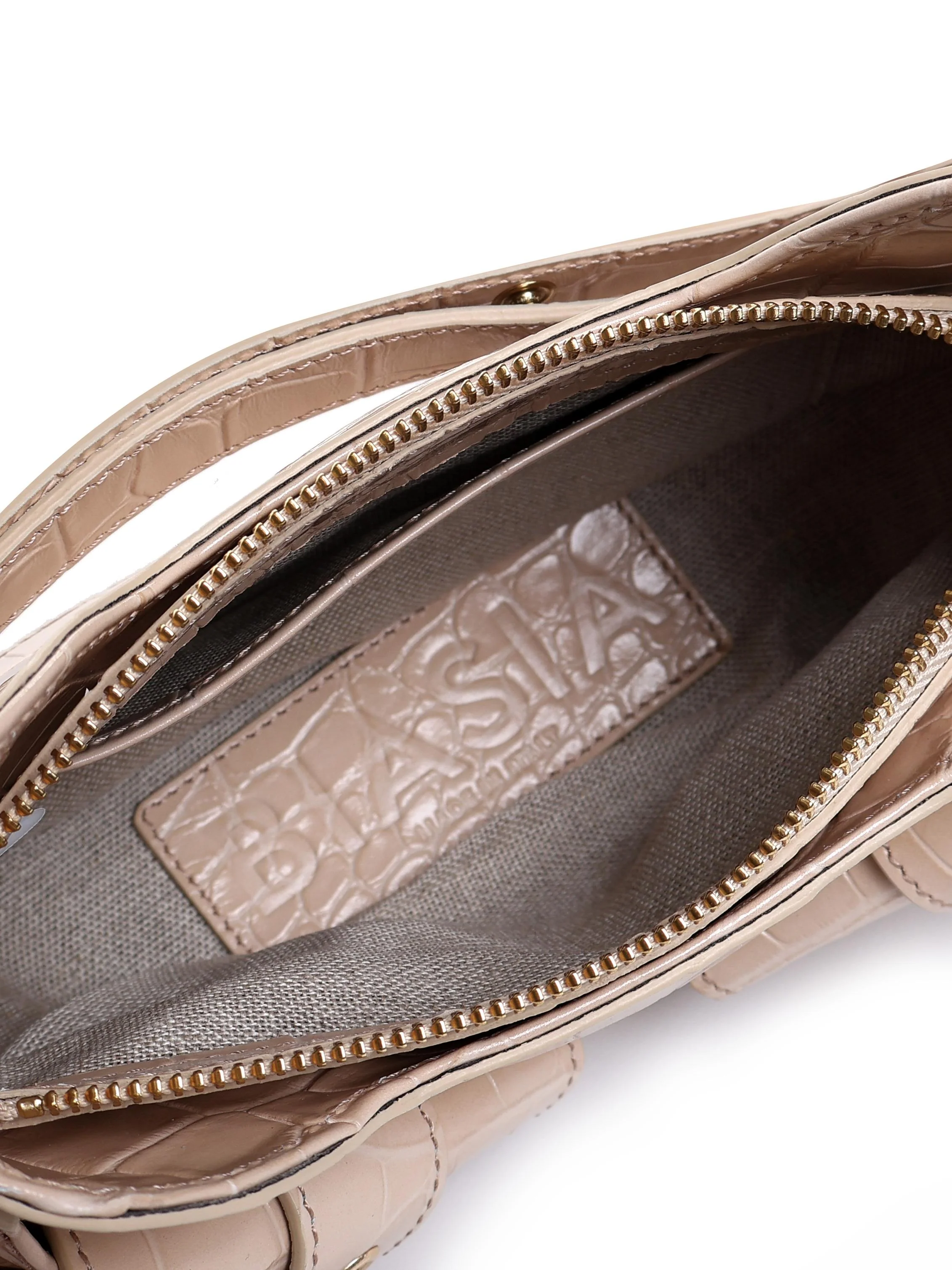 Borsa a spalla Y2K.002 - Image 4