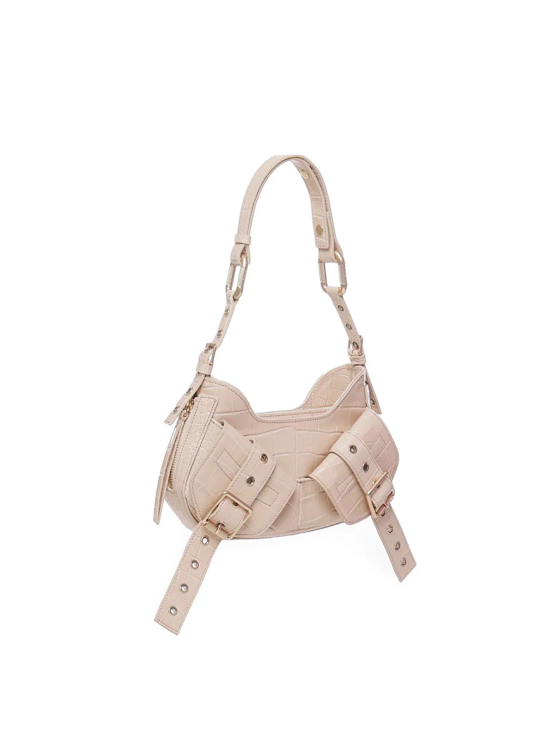 Borsa a spalla Y2K.002 - Image 5