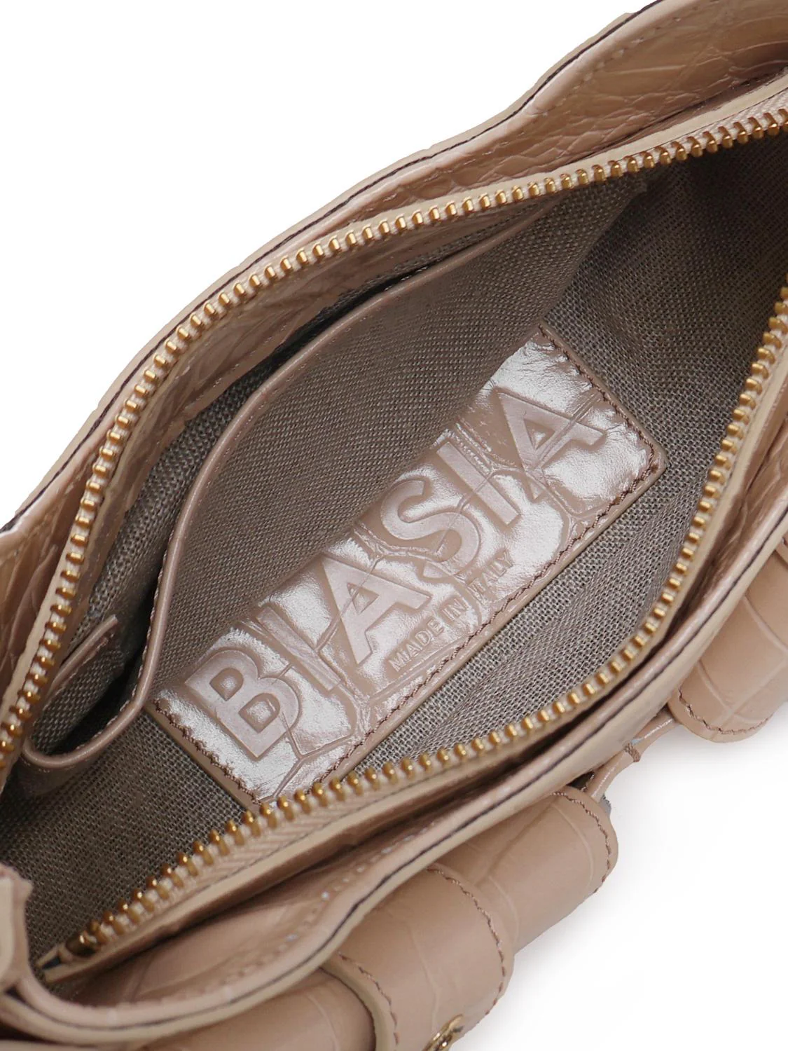 Borsa a spalla Y2K.002 - Image 7