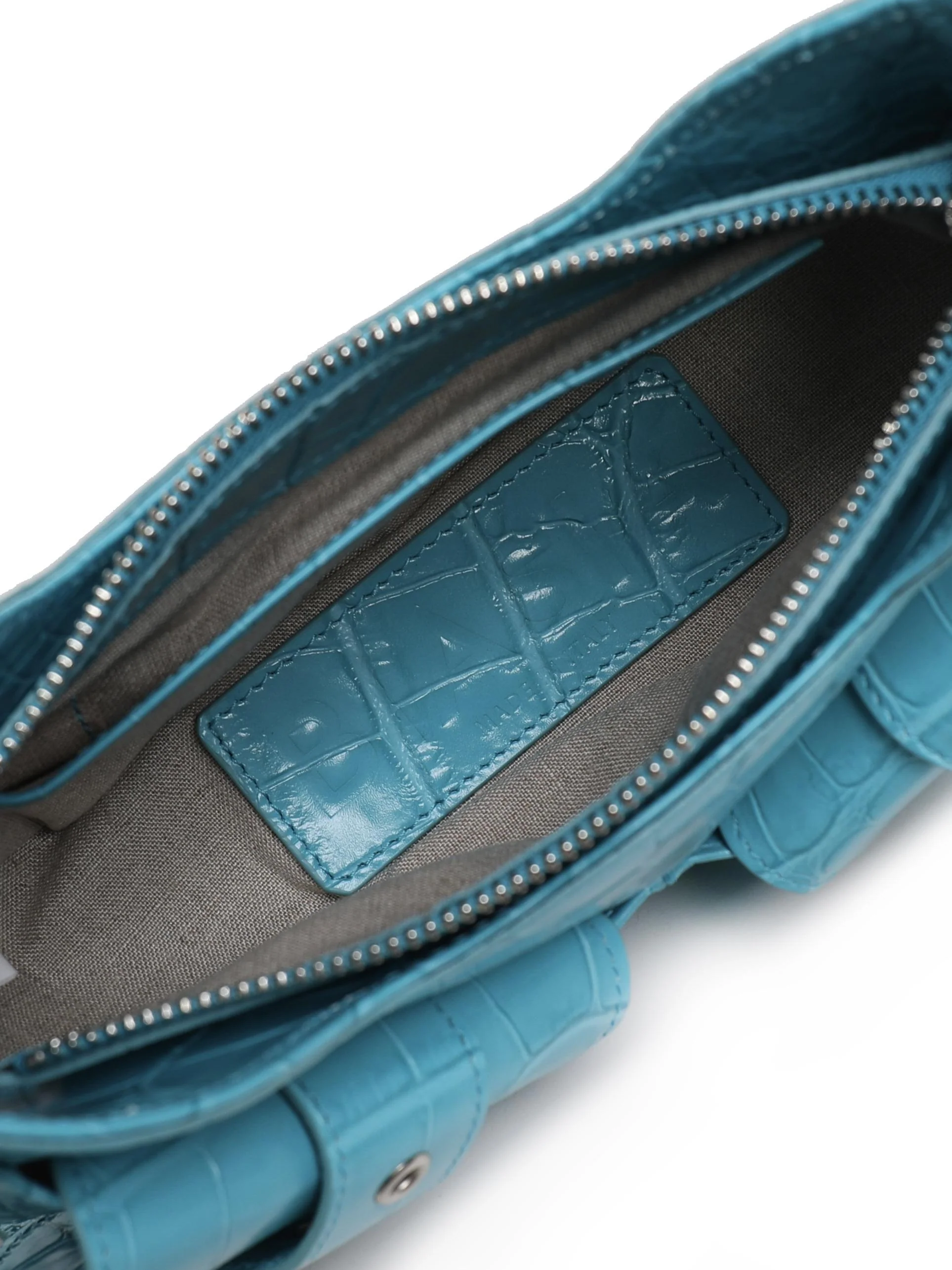 Borsa a spalla Y2K.002 - Image 4