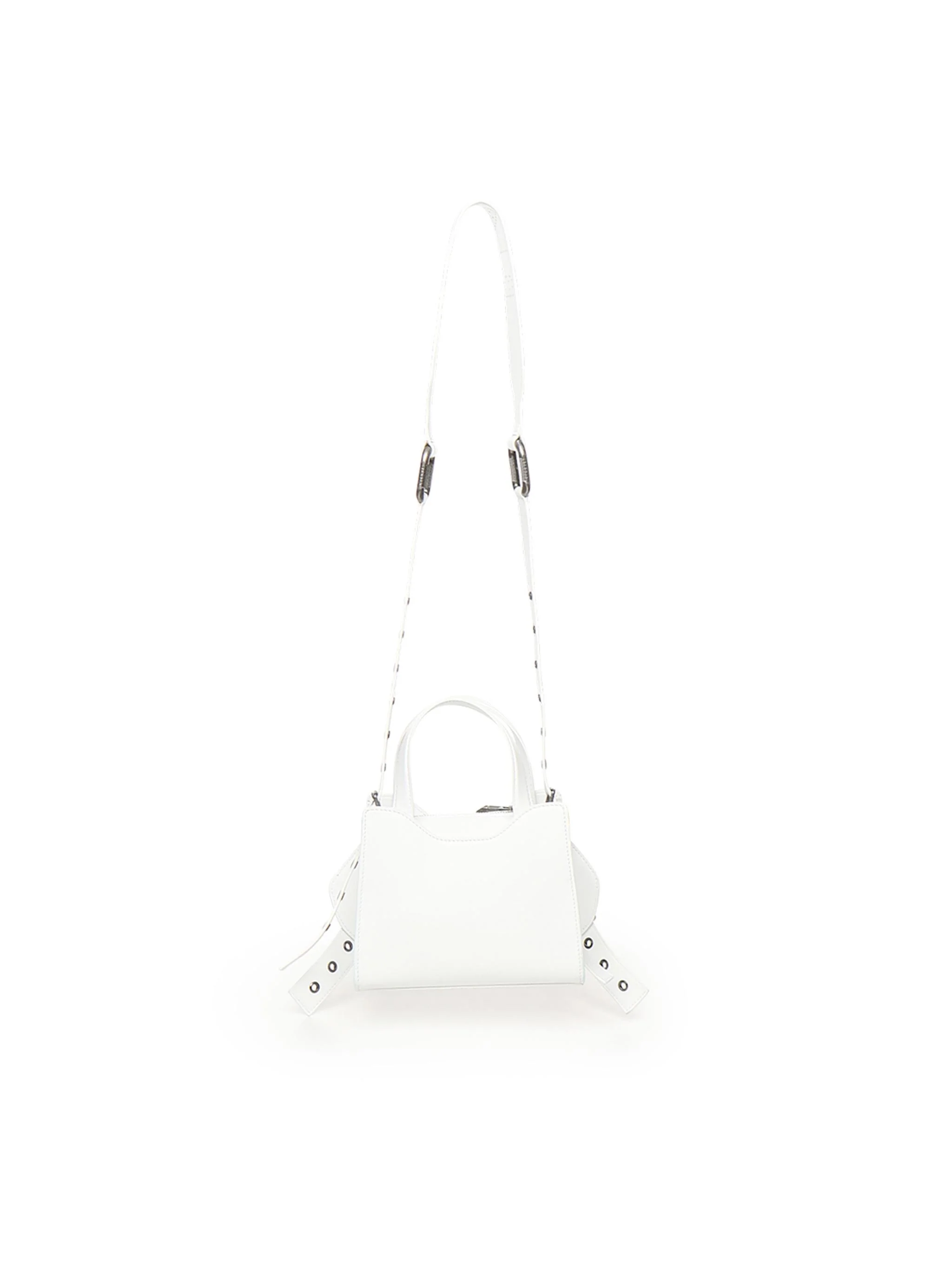 Borsa a spalla Y2K - Image 3