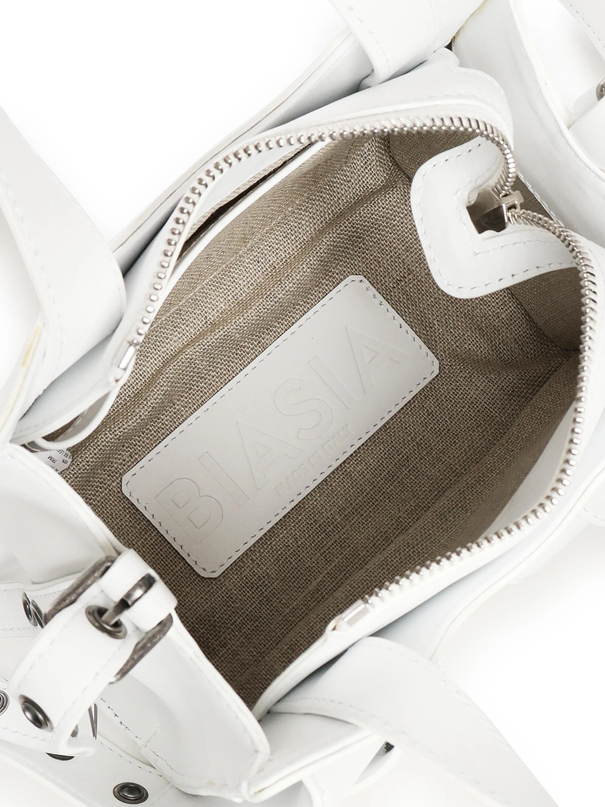 Borsa a spalla Y2K - Image 4