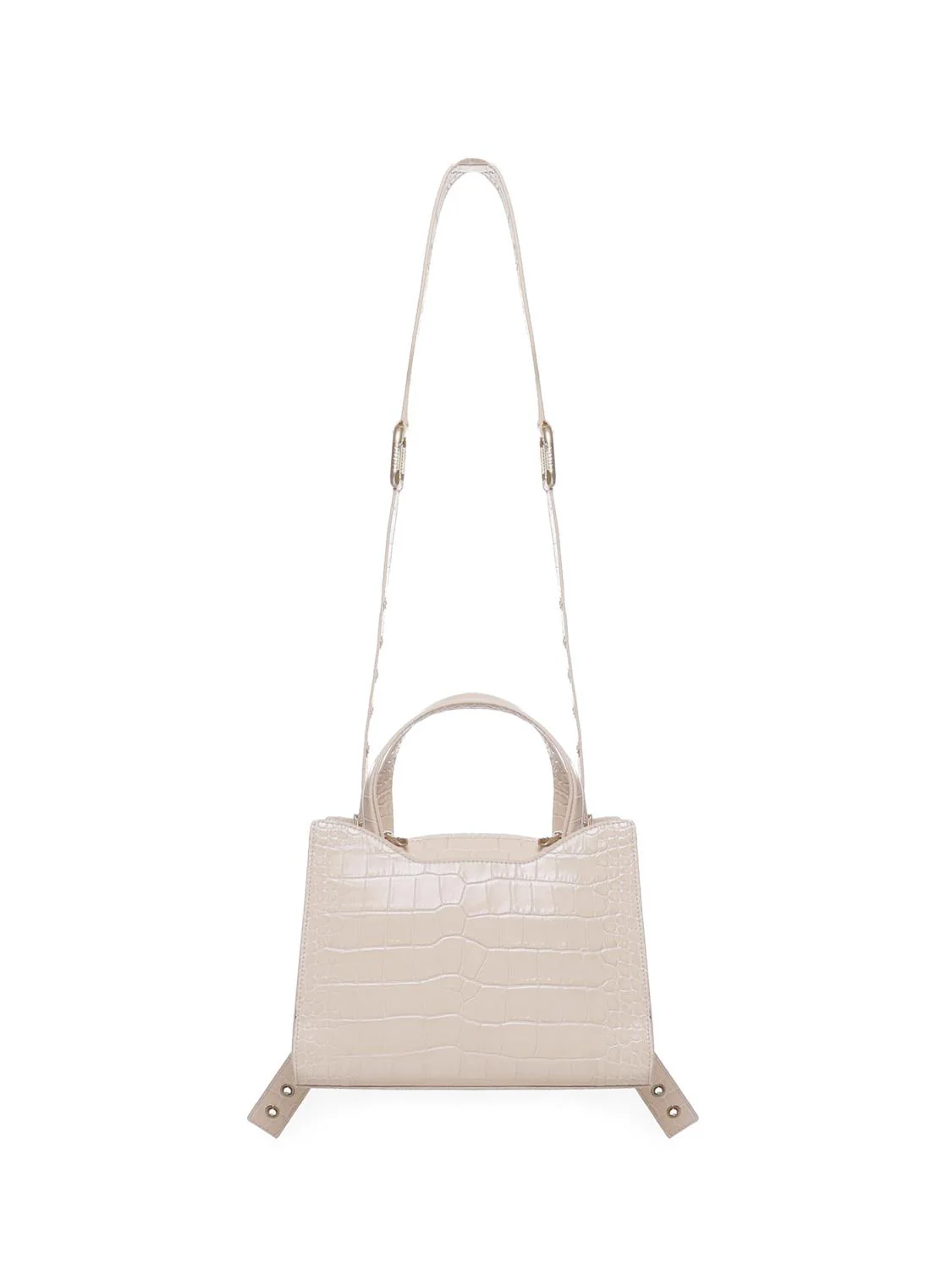 Borsa tracolla crossbody Y2K.003 - Image 3
