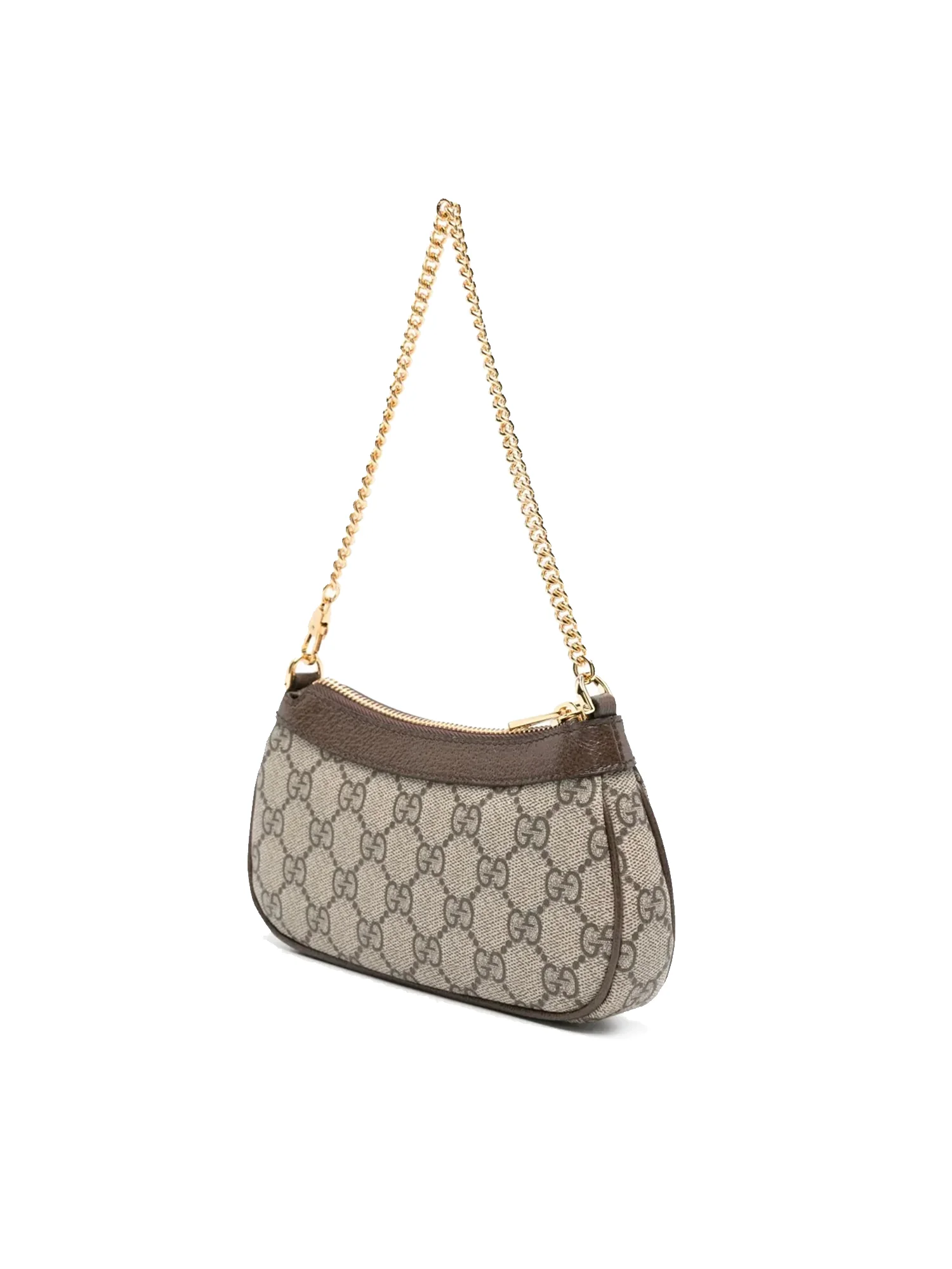 Mini borsa Ophidia - Image 3