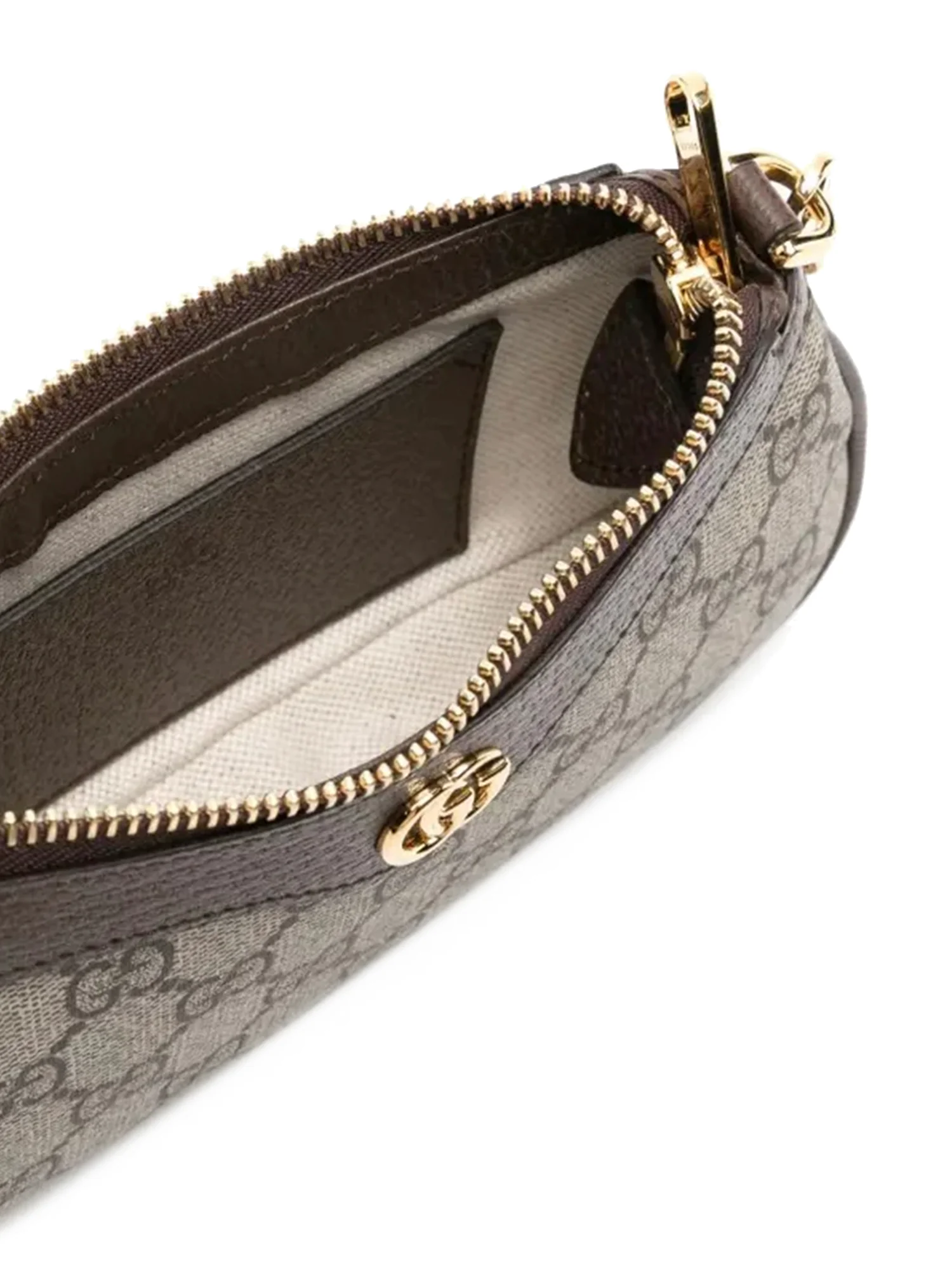 Mini borsa Ophidia - Image 4