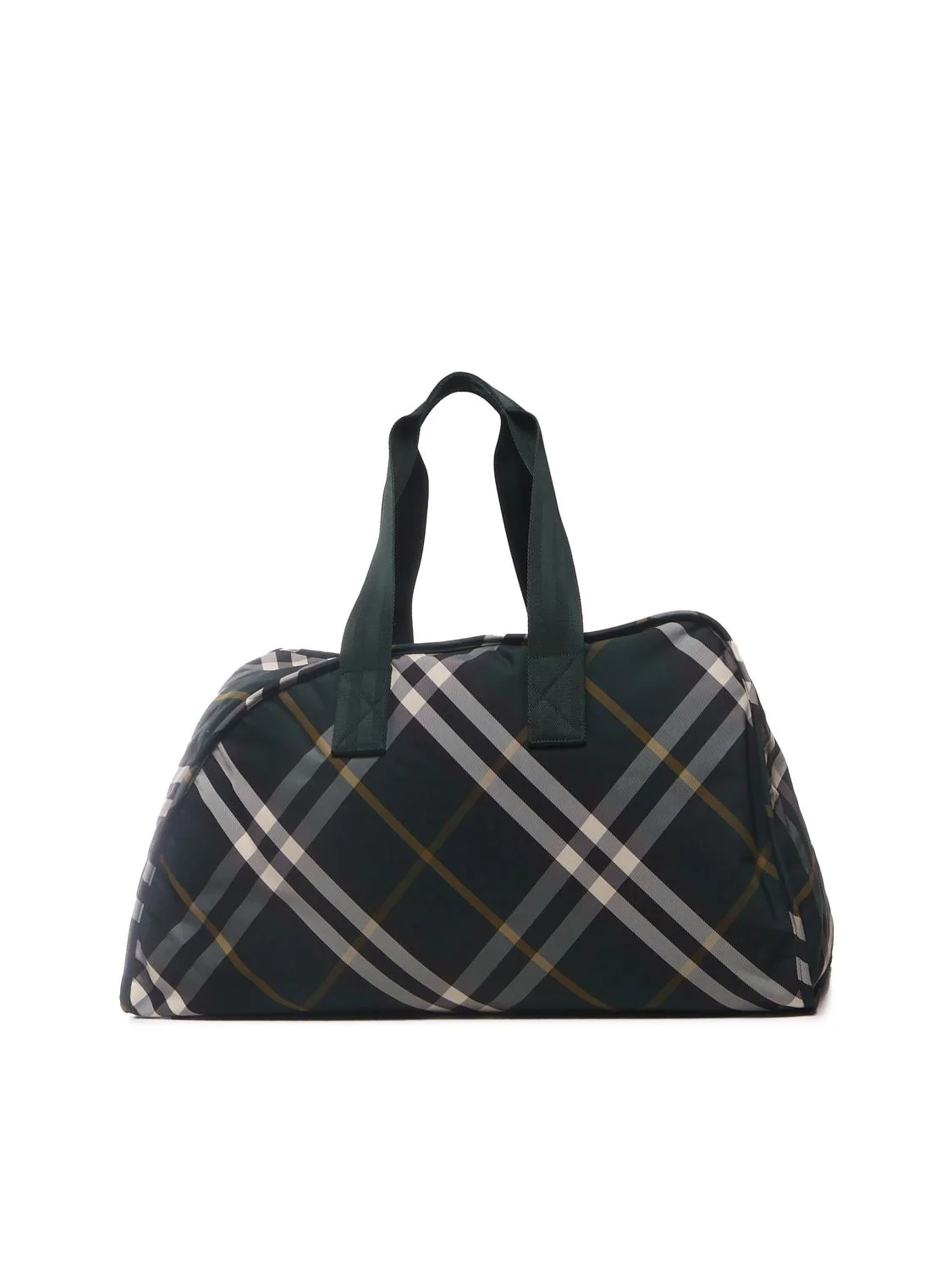 Sacca da viaggio Shield grande - Image 3