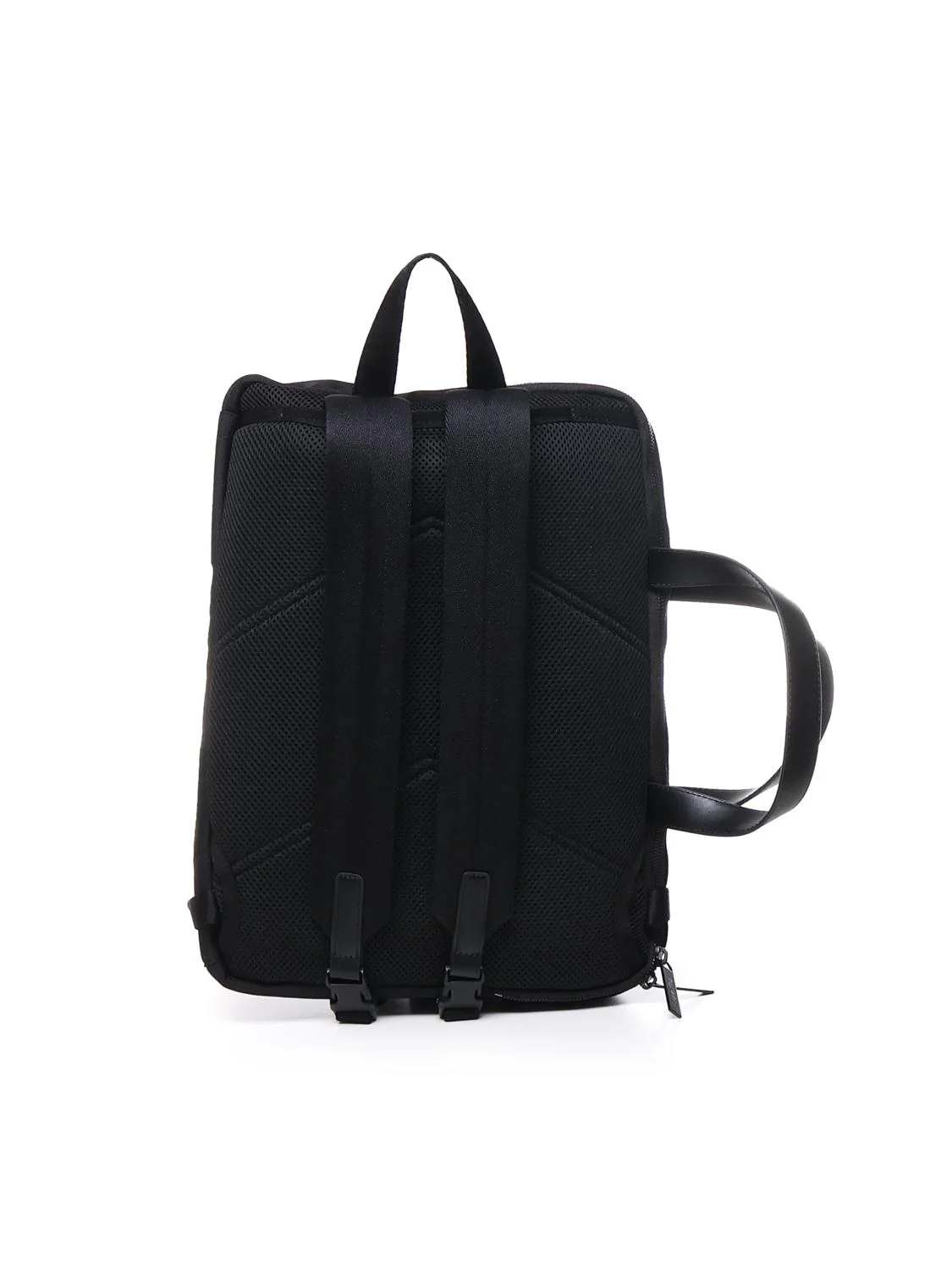 Remote Pro laptop bag - Image 3