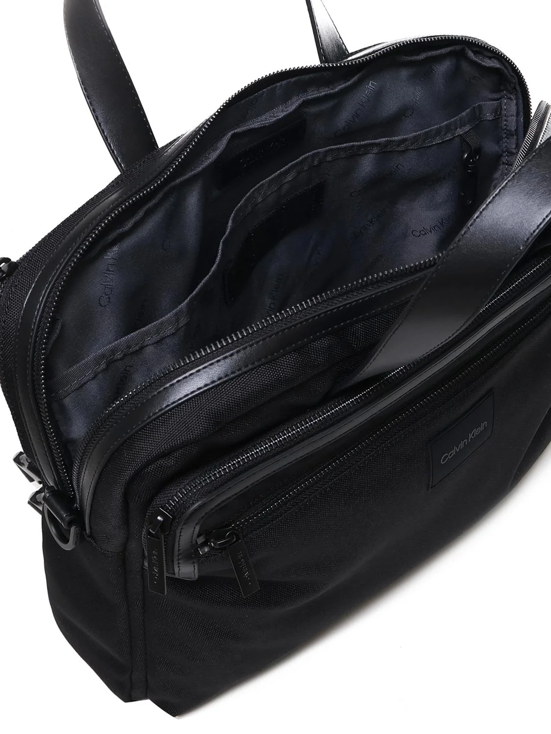 Remote Pro laptop bag - Image 4