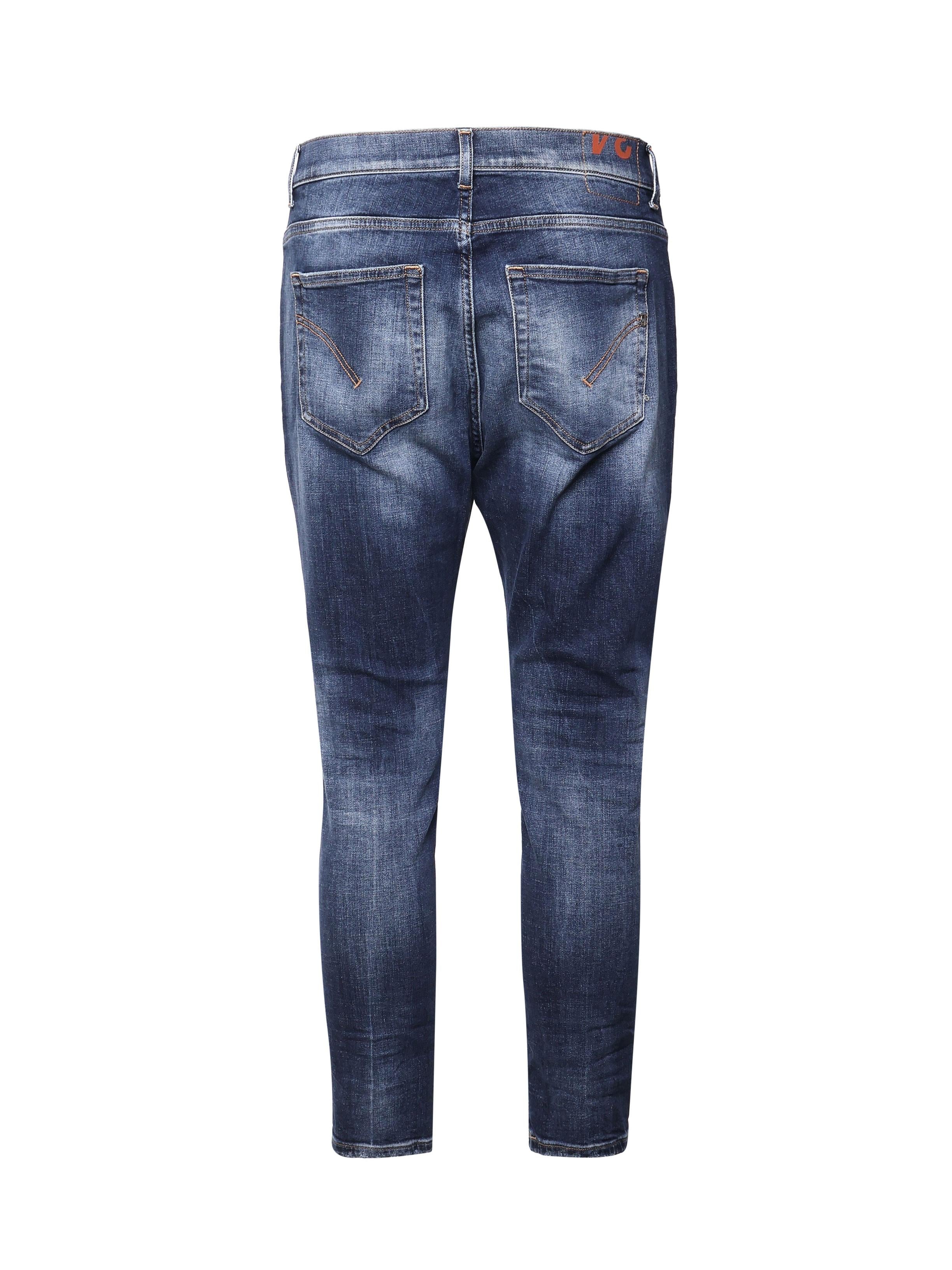 Jeans Alex - Image 3