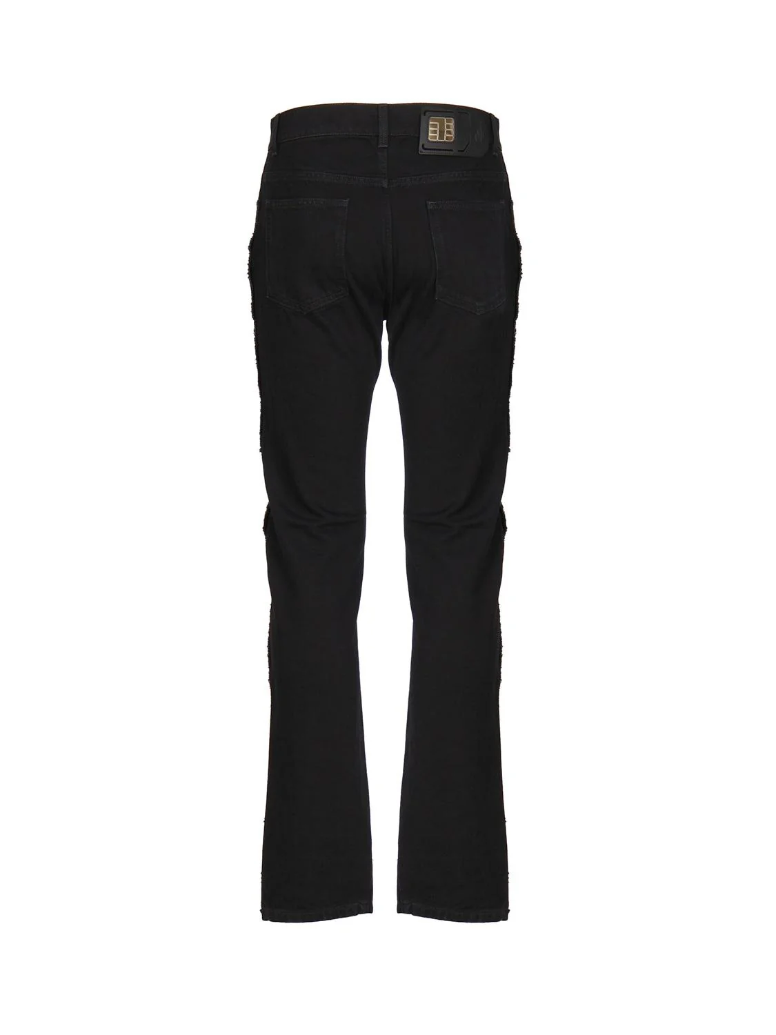 Jeans a gamba dritta - Image 3