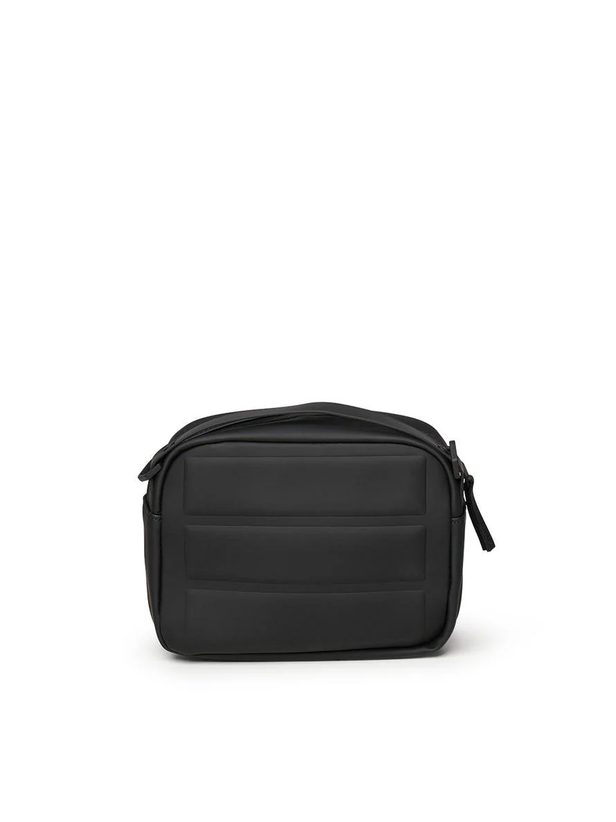 Shield Box Bag - Image 3
