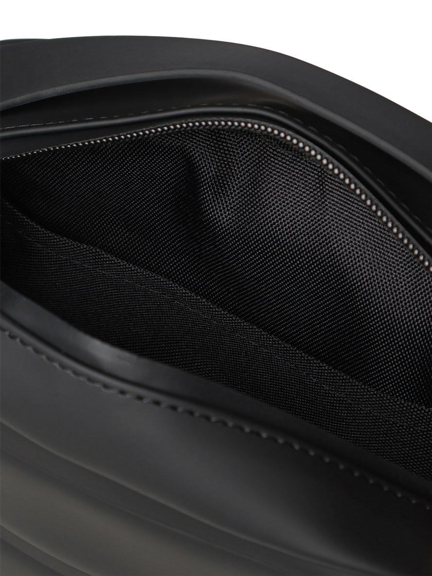 Shield Box Bag - Image 4