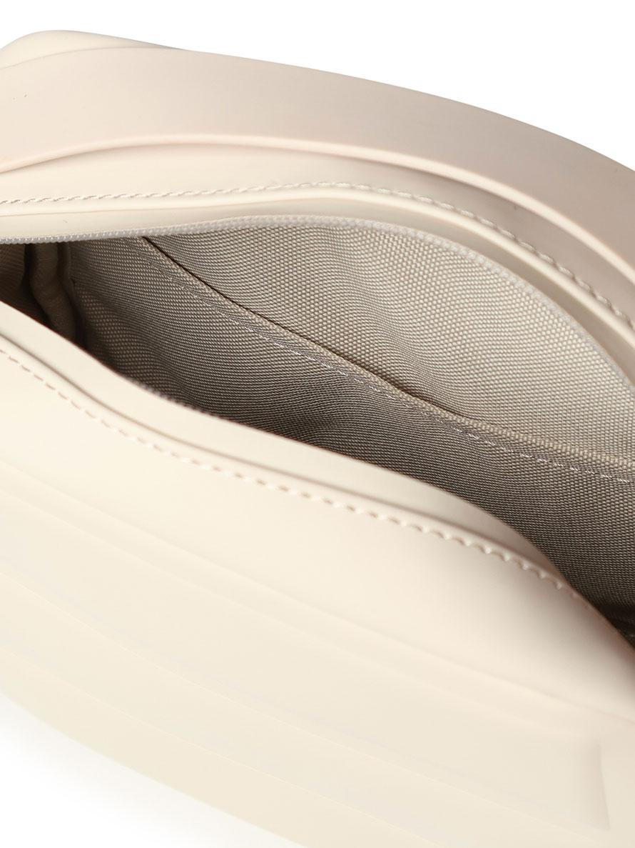 Shield Box Bag - Image 4