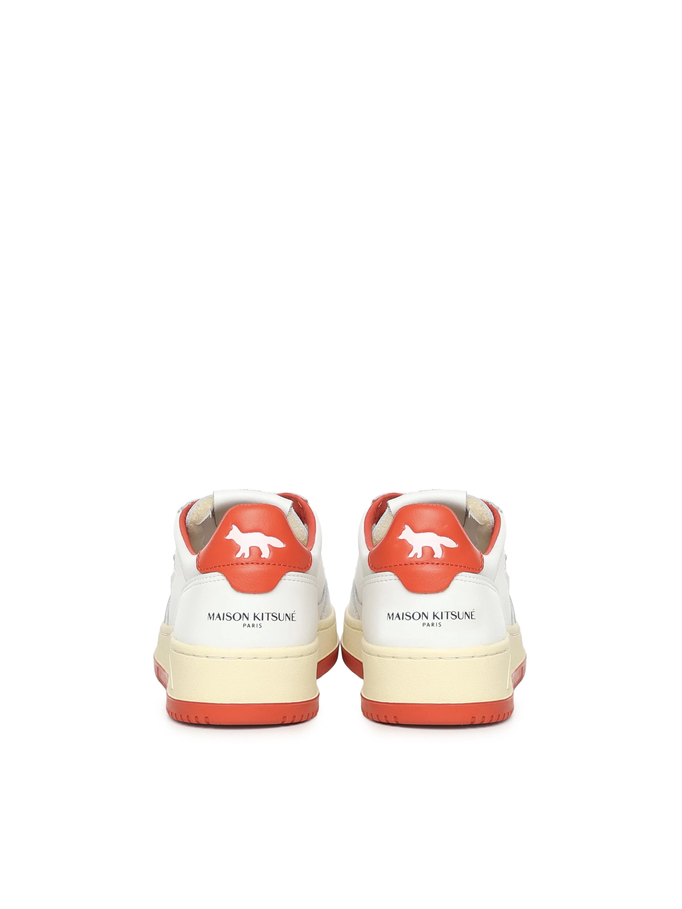 SNEAKERS MEDALIST LOW - Image 3