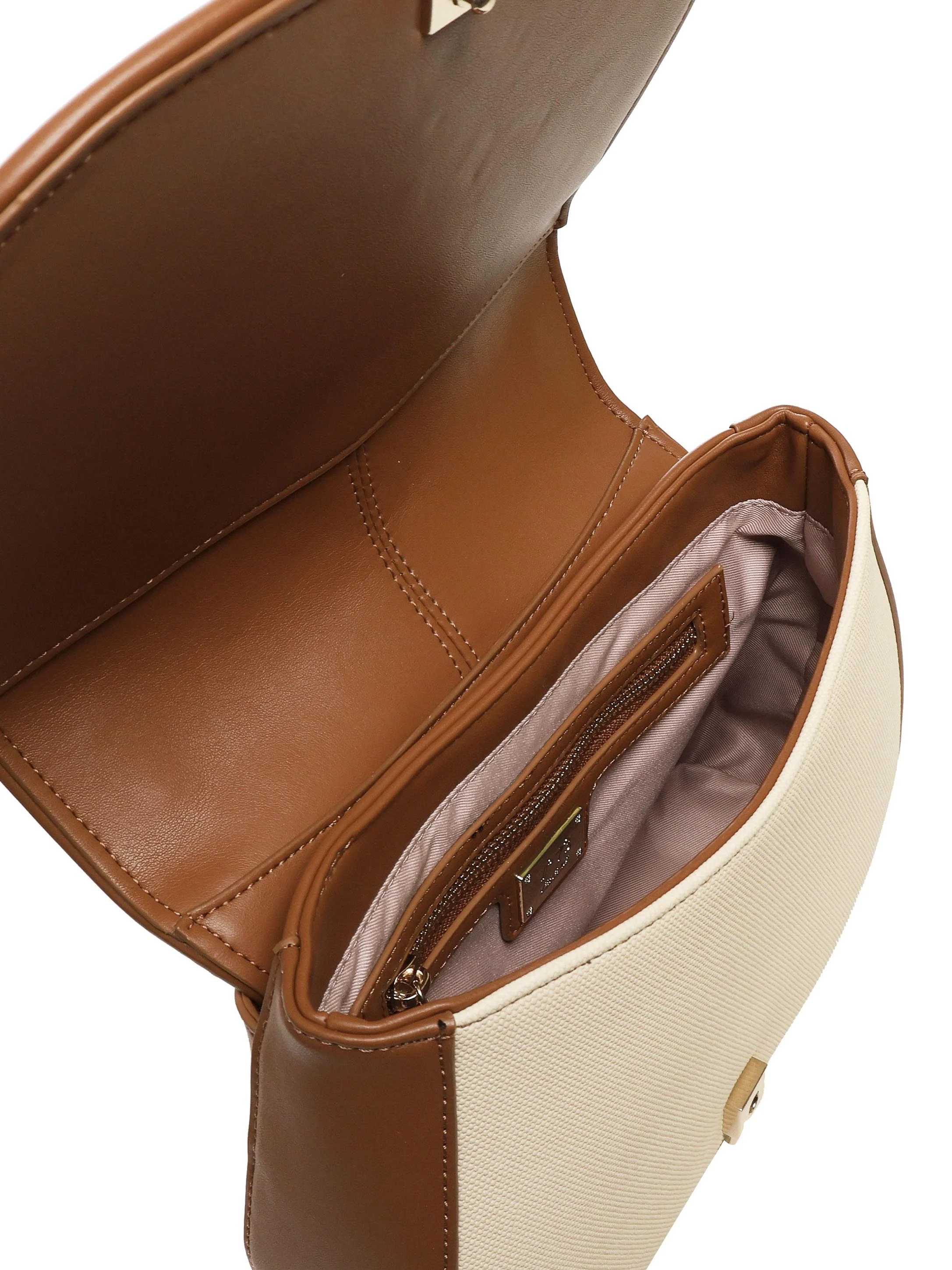 Borsa a tracolla Artemisia - Image 4