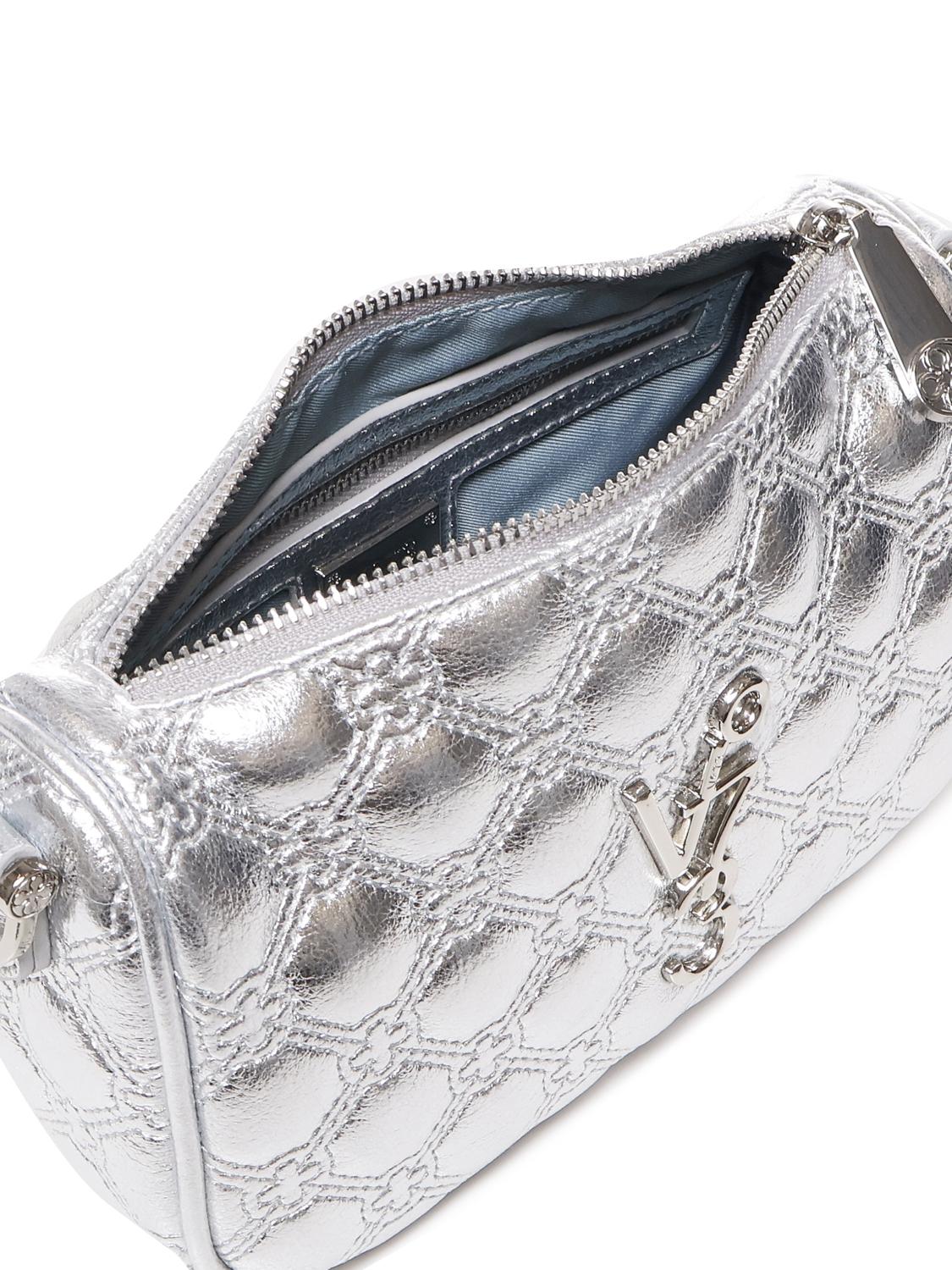 Borsa a spalla Eva - Image 4