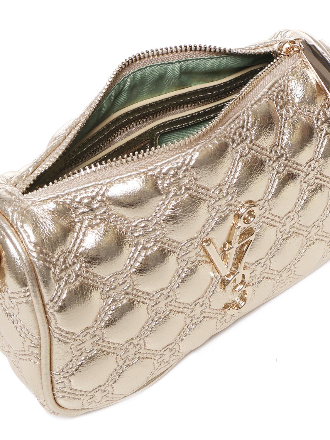 Borsa a spalla Eva - Image 3