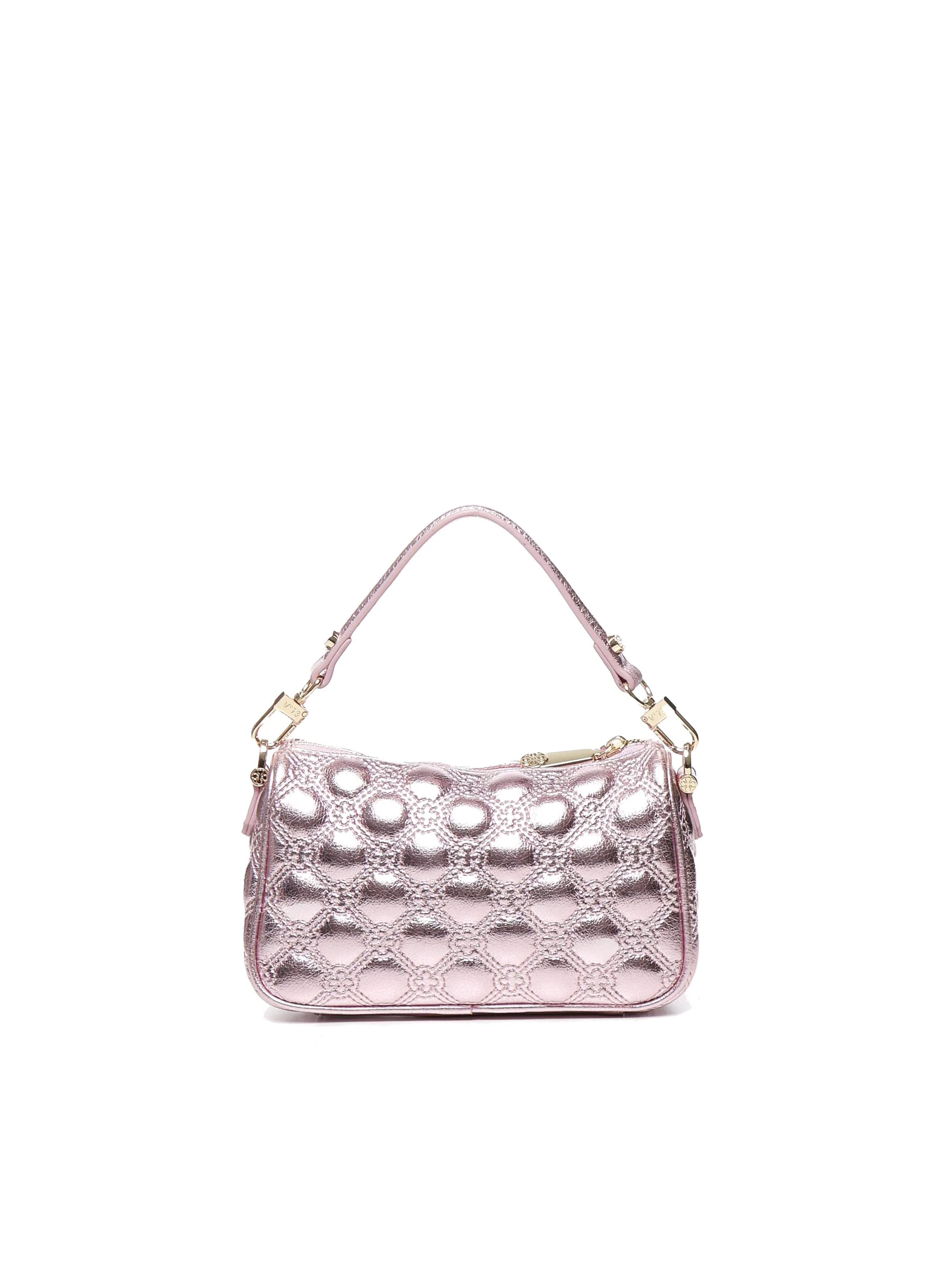 Borsa a spalla Eva - Image 3