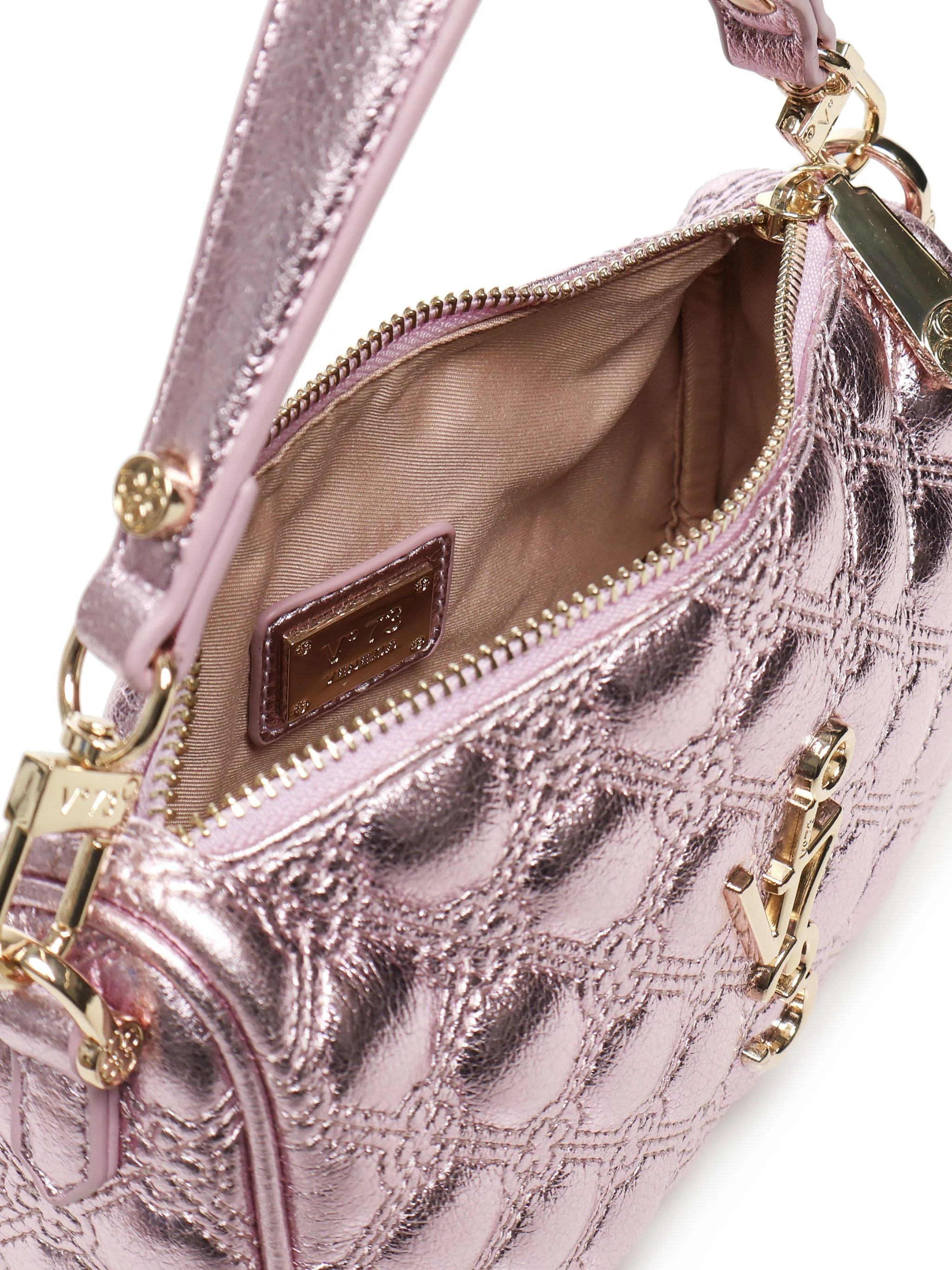 Borsa a spalla Eva - Image 4