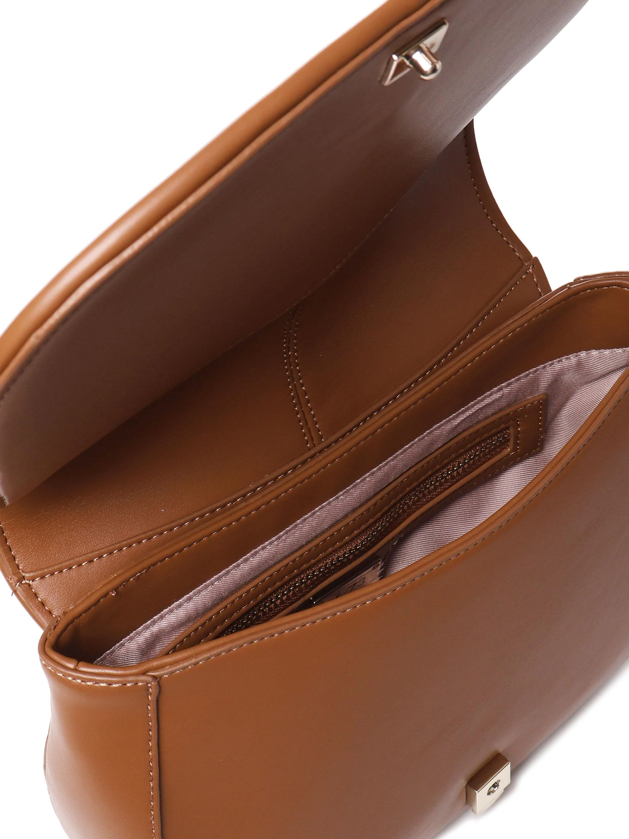 Borsa a tracolla Artemisia - Image 4