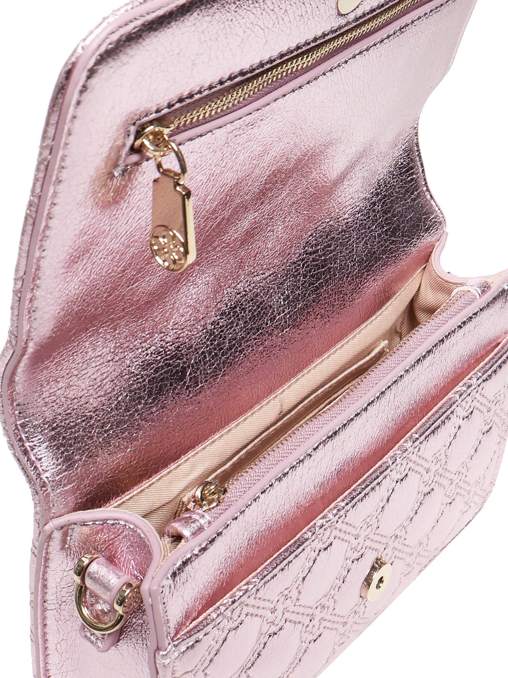 Borsa a tracolla Eva - Image 4