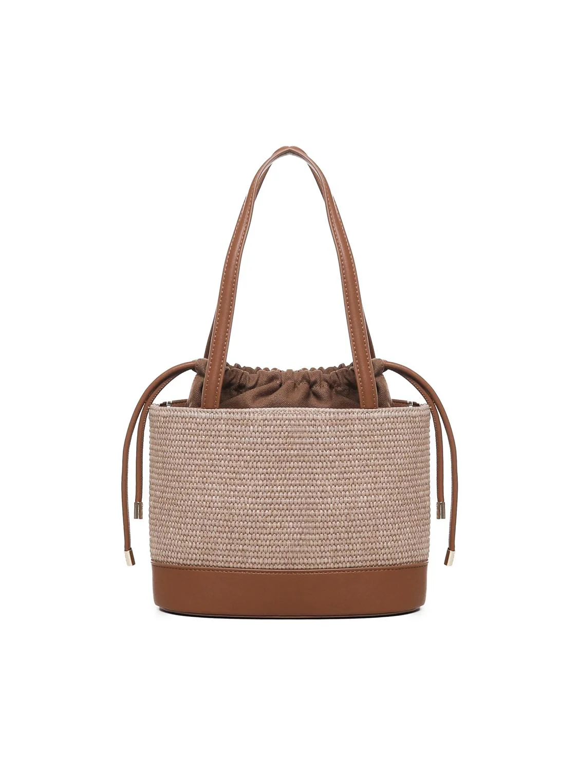 Borsa shopping Cat - Image 3