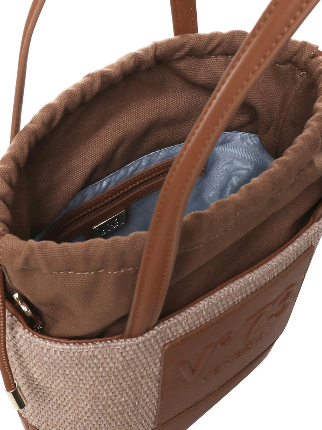 Borsa shopping Cat - Image 4